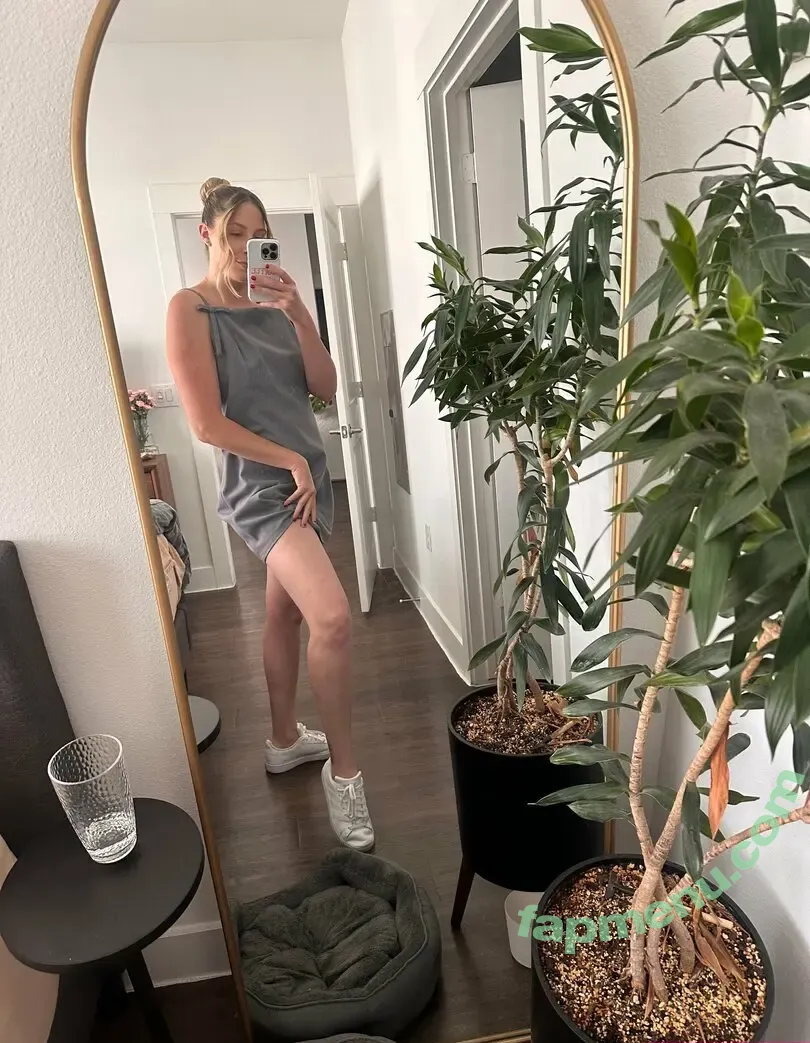 exclusivewithhayley nude photo #0034 (exclusivewithhayley)
