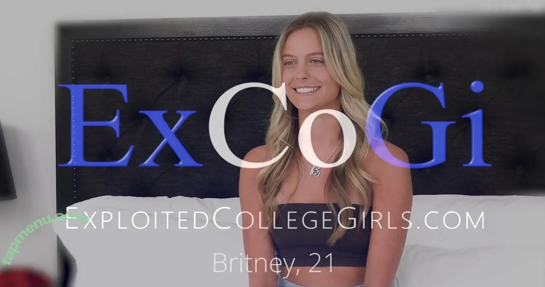ExCoGi | Exploited College Girls nude photo #0334 (ExCoGi | Exploited College Girls)