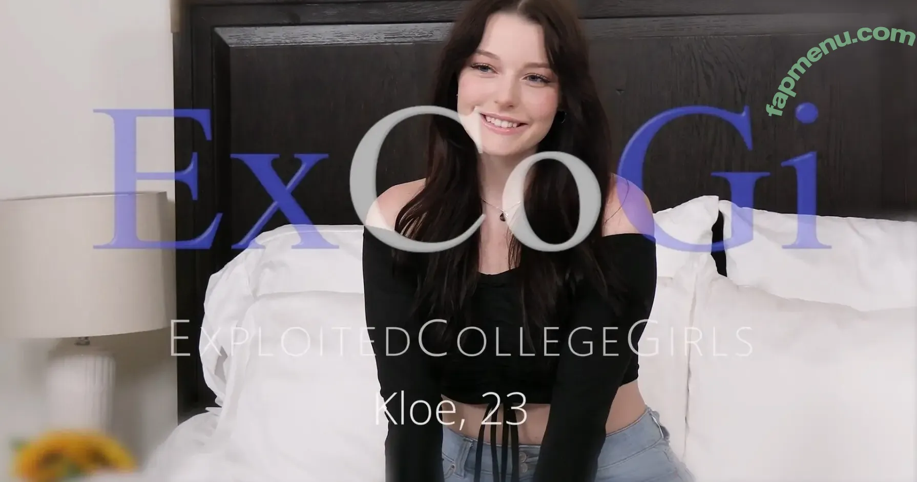 ExCoGi | Exploited College Girls nude photo #0490 (ExCoGi | Exploited College Girls)