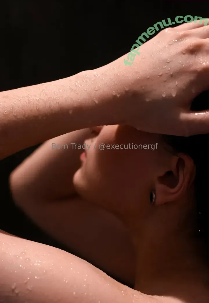 executionergf nude photo #0081 (executioner.gf)