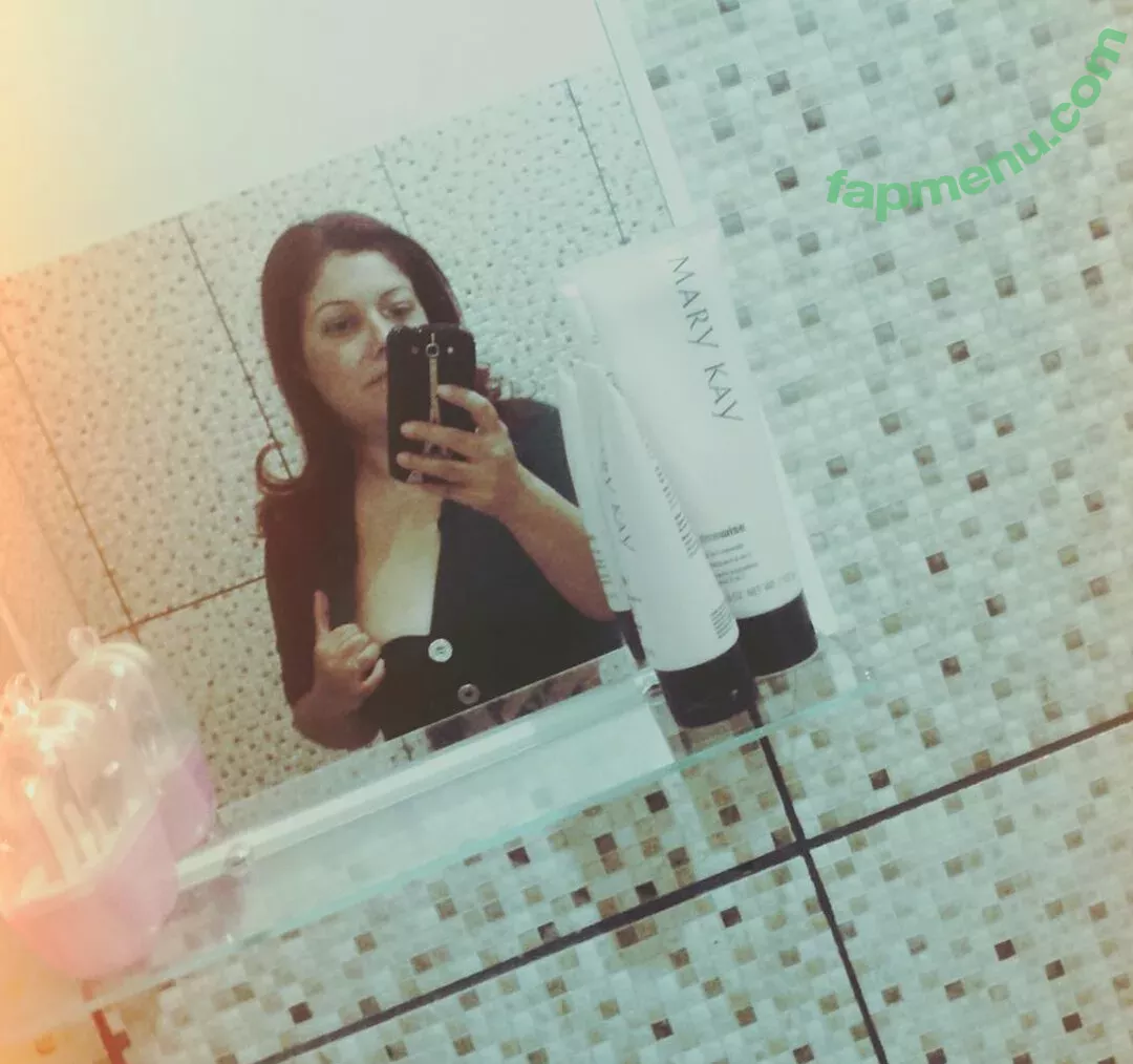 Exibam Sua Companheira nude photo #0001 (_opgabi)