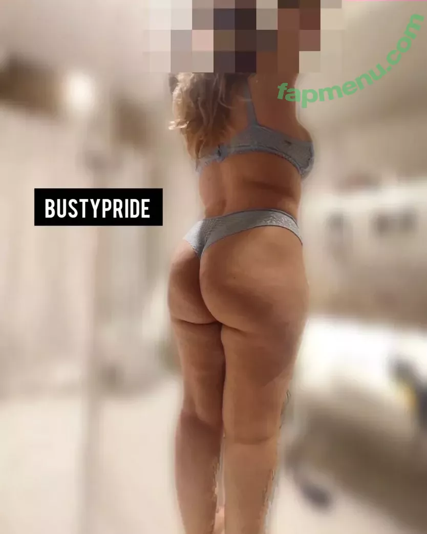 Exibam Sua Companheira nude photo #0100 (_opgabi)