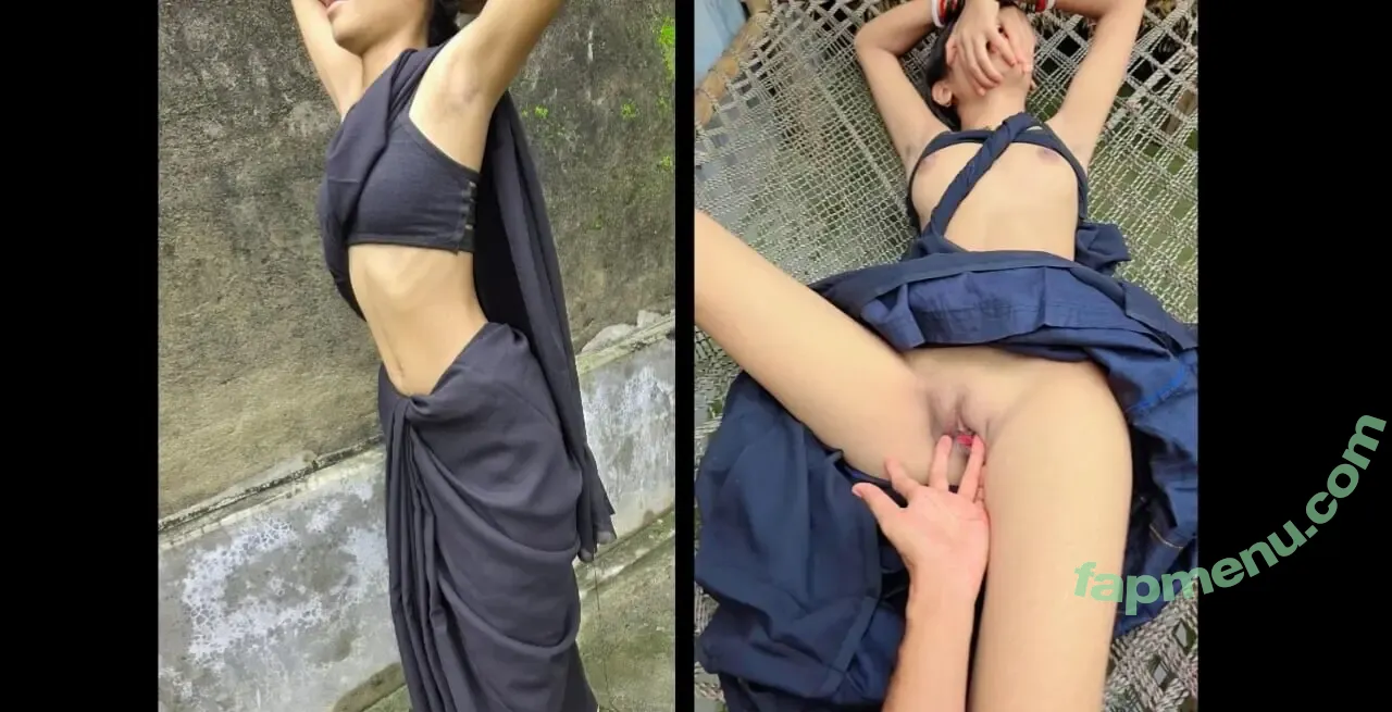 ExohydraX4 nude photo #0001 (ExohydraX4)