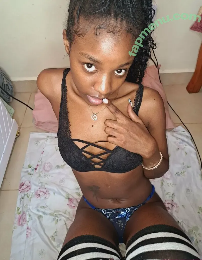 exotic_candy nude photo #0011 (exotic_candy)