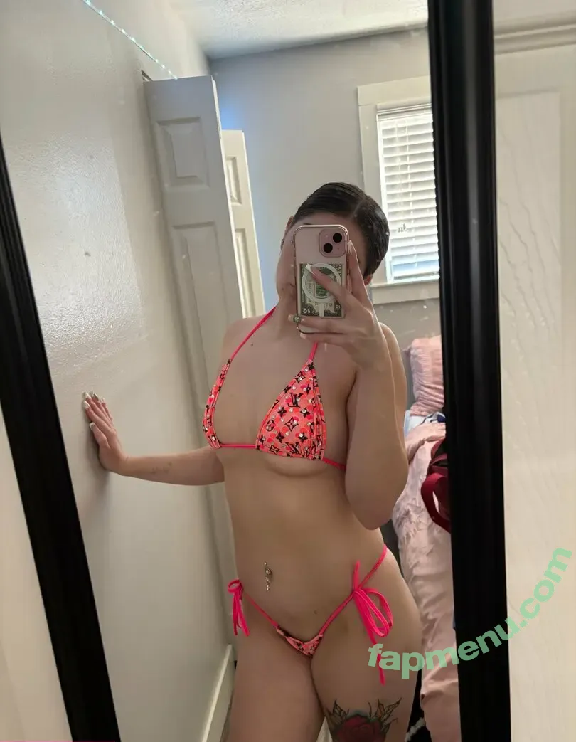 exotic_georgia nude photo #0017 (exotic_georgia_peach_)