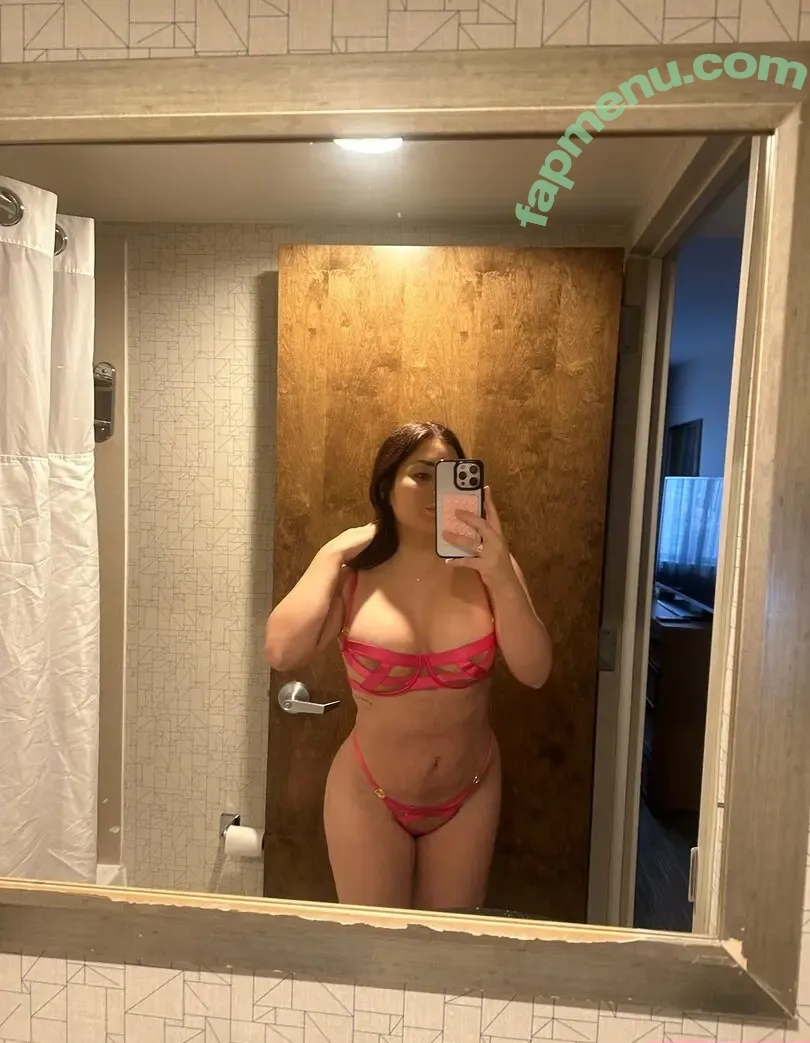 exoticannie nude photo #0056 (exoticannie_ / latinbarbie24)