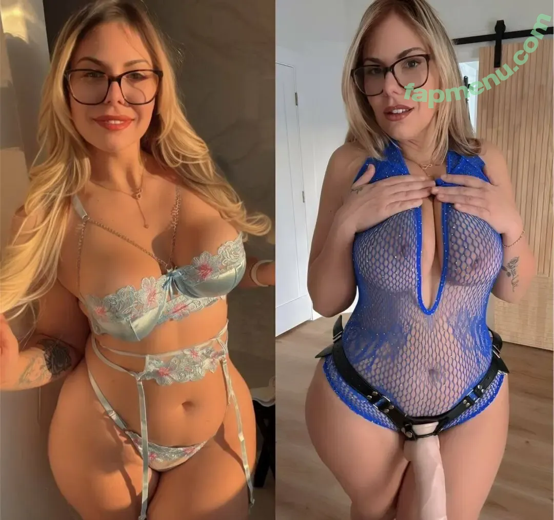 exoticaxxx nude photo #0028 (exoticaxxx)