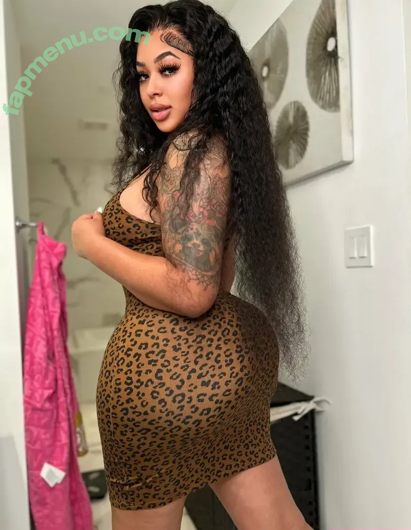 exoticaxxx nude photo #0056 (exoticaxxx)