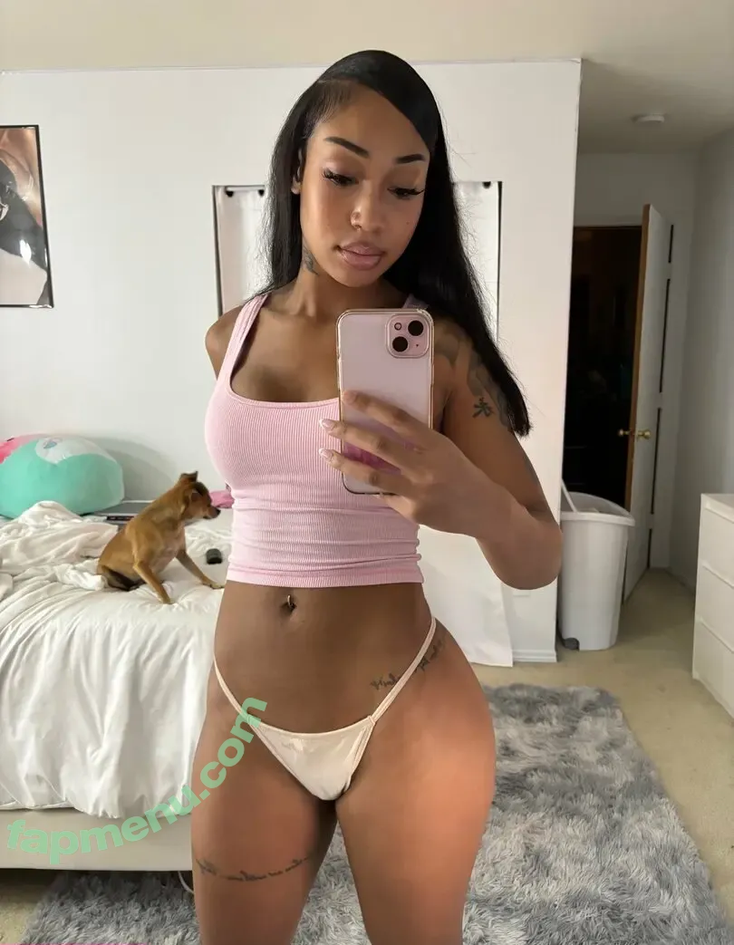 exoticblasiann nude photo #0148 (exoticparents)
