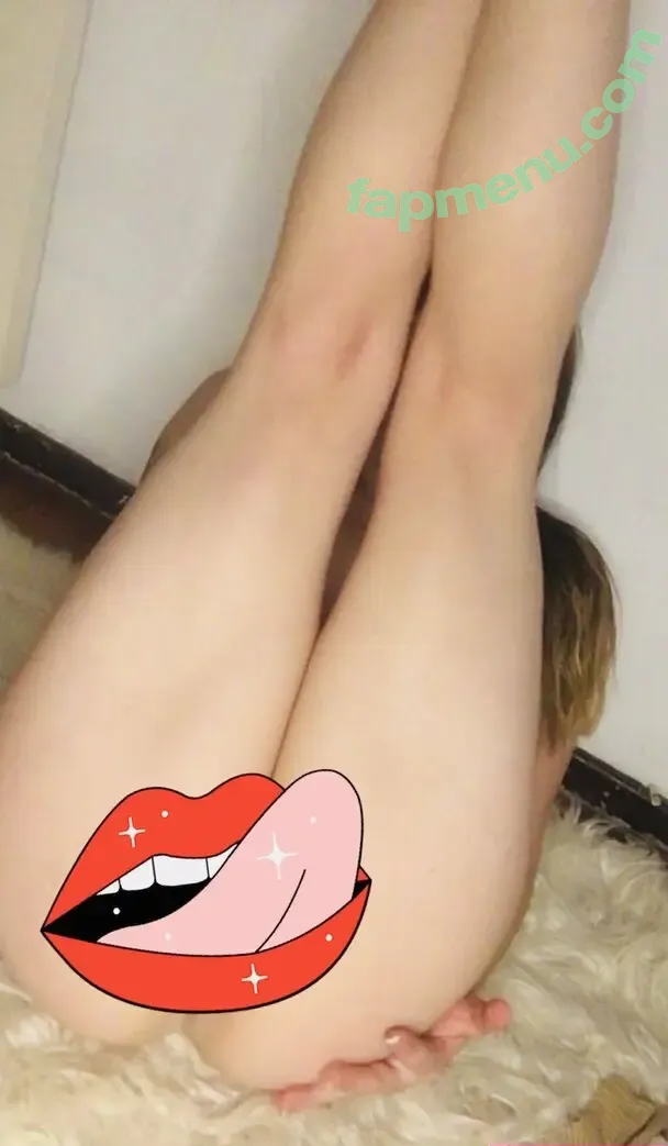 exoticccbitch nude photo #0007 (exoticccbitch)