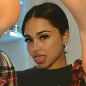  nude photo #0004