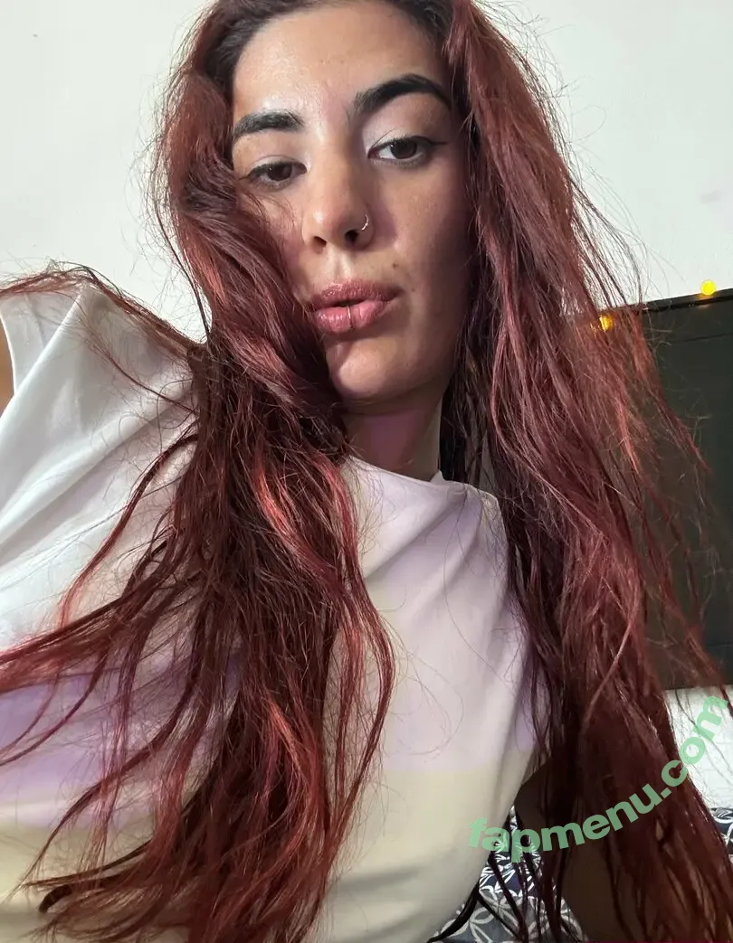 exotichannah nude photo #0024 (exotichannah)