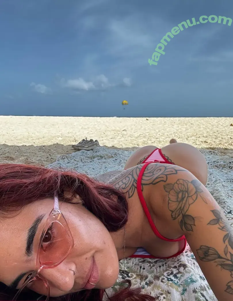 exotichannah nude photo #0030 (exotichannah)
