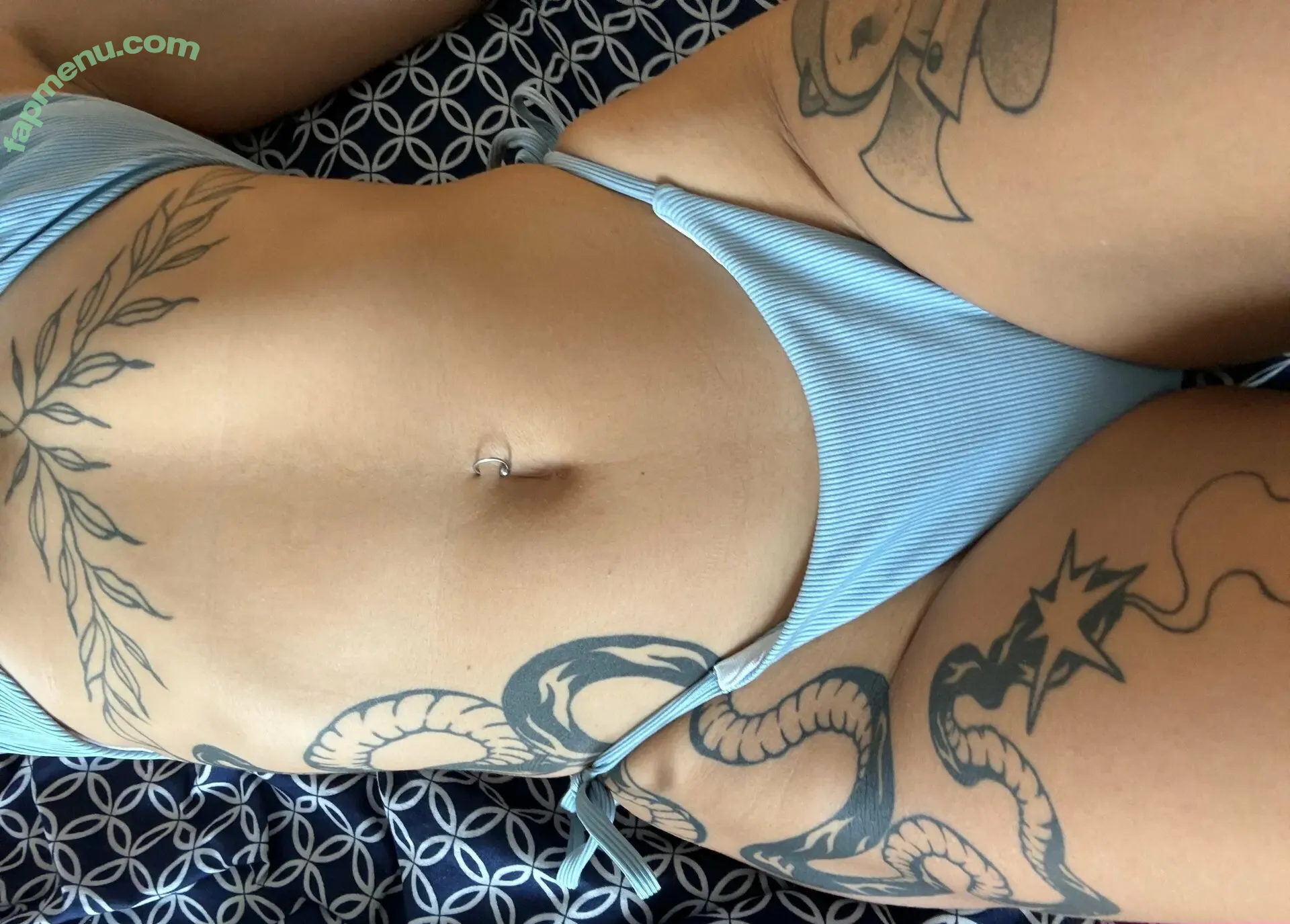 exotichannah nude photo #0046 (exotichannah)