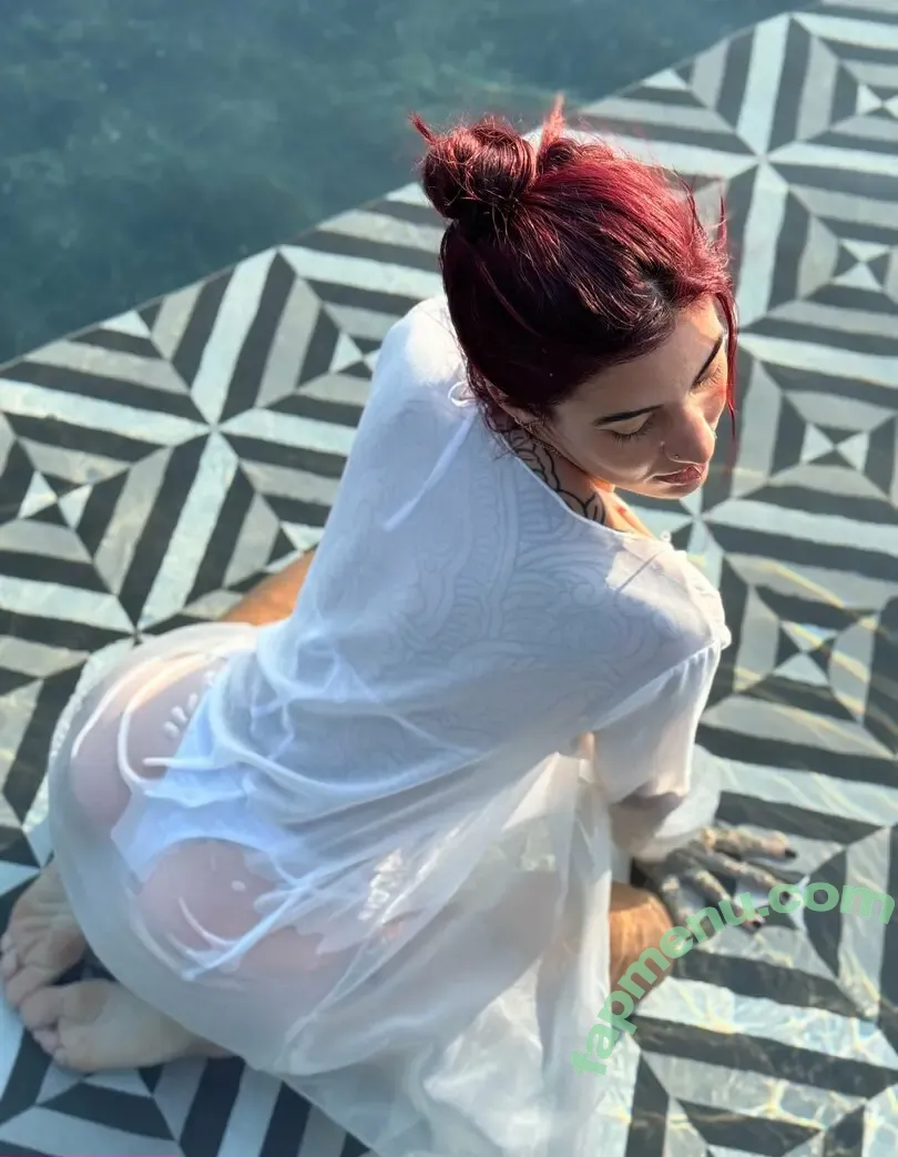 exotichannah nude photo #0055 (exotichannah)