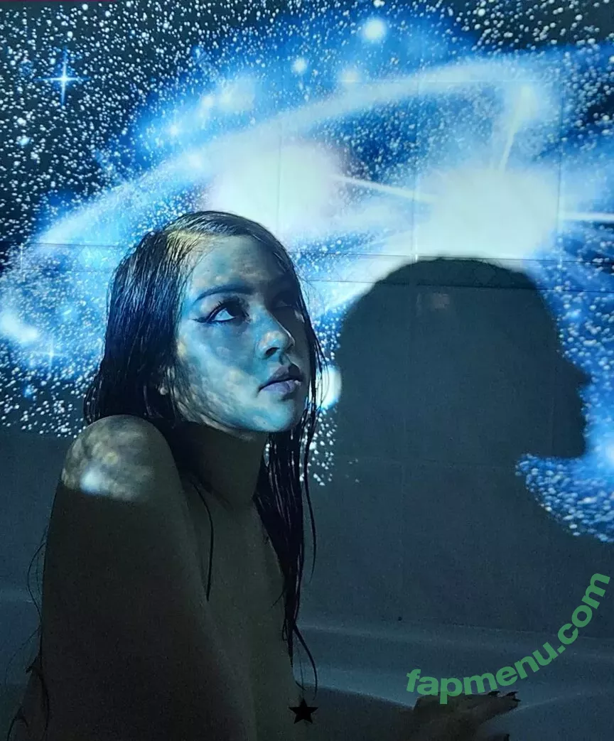 Exoticwildflower nude photo #0022 (exoticwildflow / marazza_)