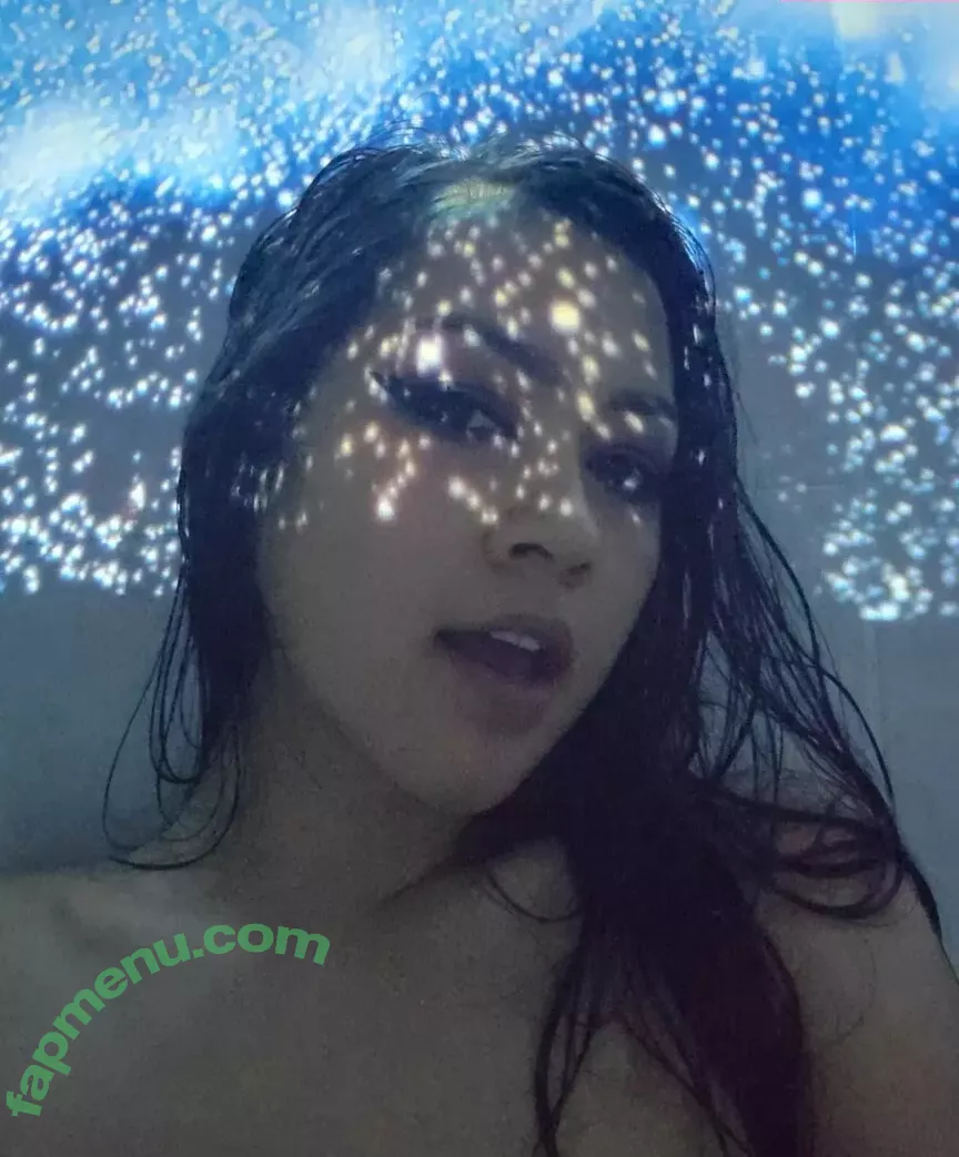 Exoticwildflower nude photo #0023 (exoticwildflow / marazza_)