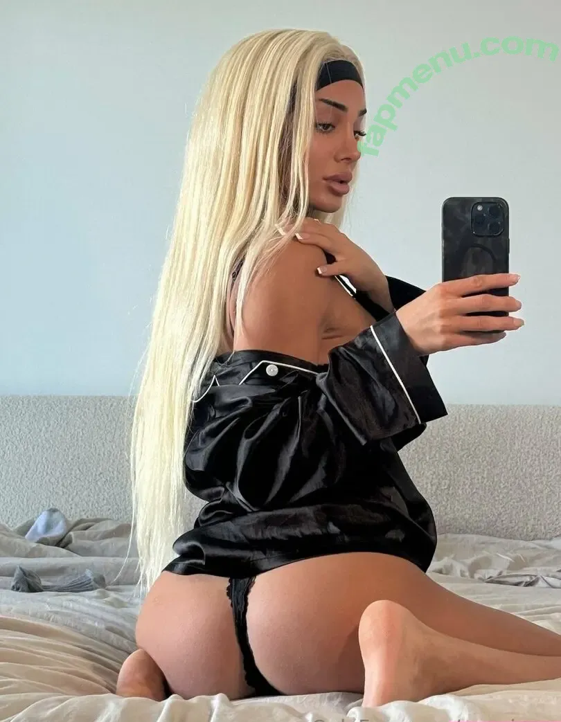 exotikkbaby nude photo #0004 (exotikkbaby)