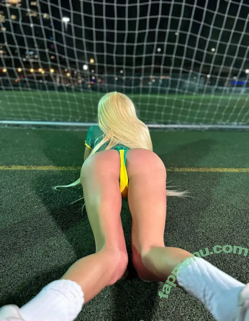 exotikkbaby nude photo #0012 (exotikkbaby)