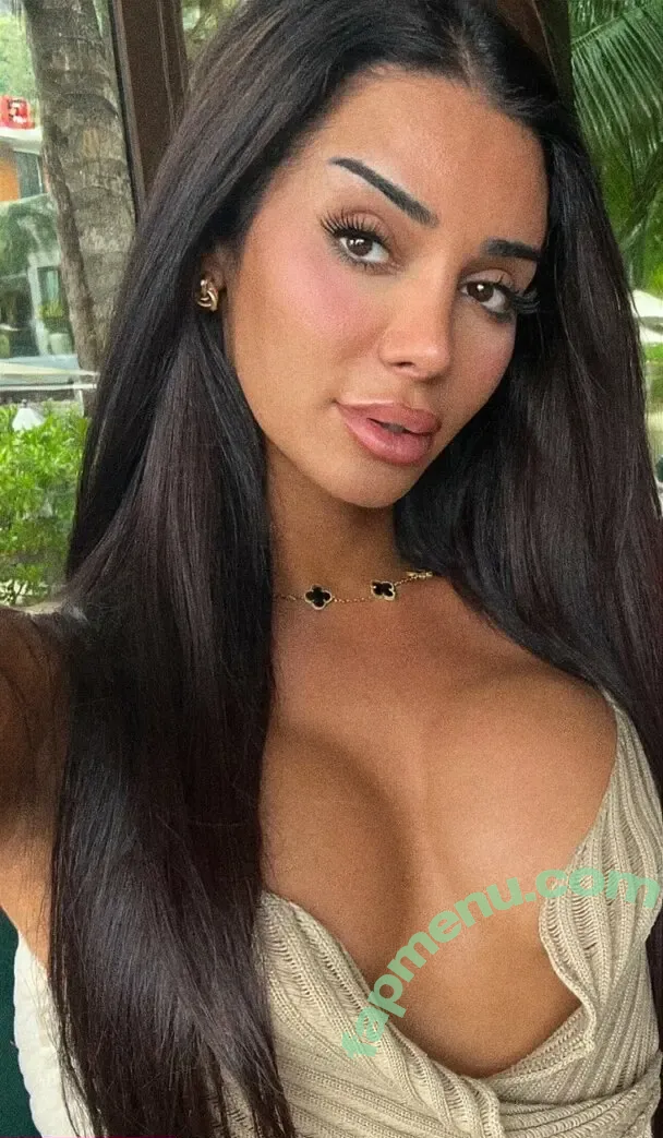 exotikkbaby nude photo #0015 (exotikkbaby)