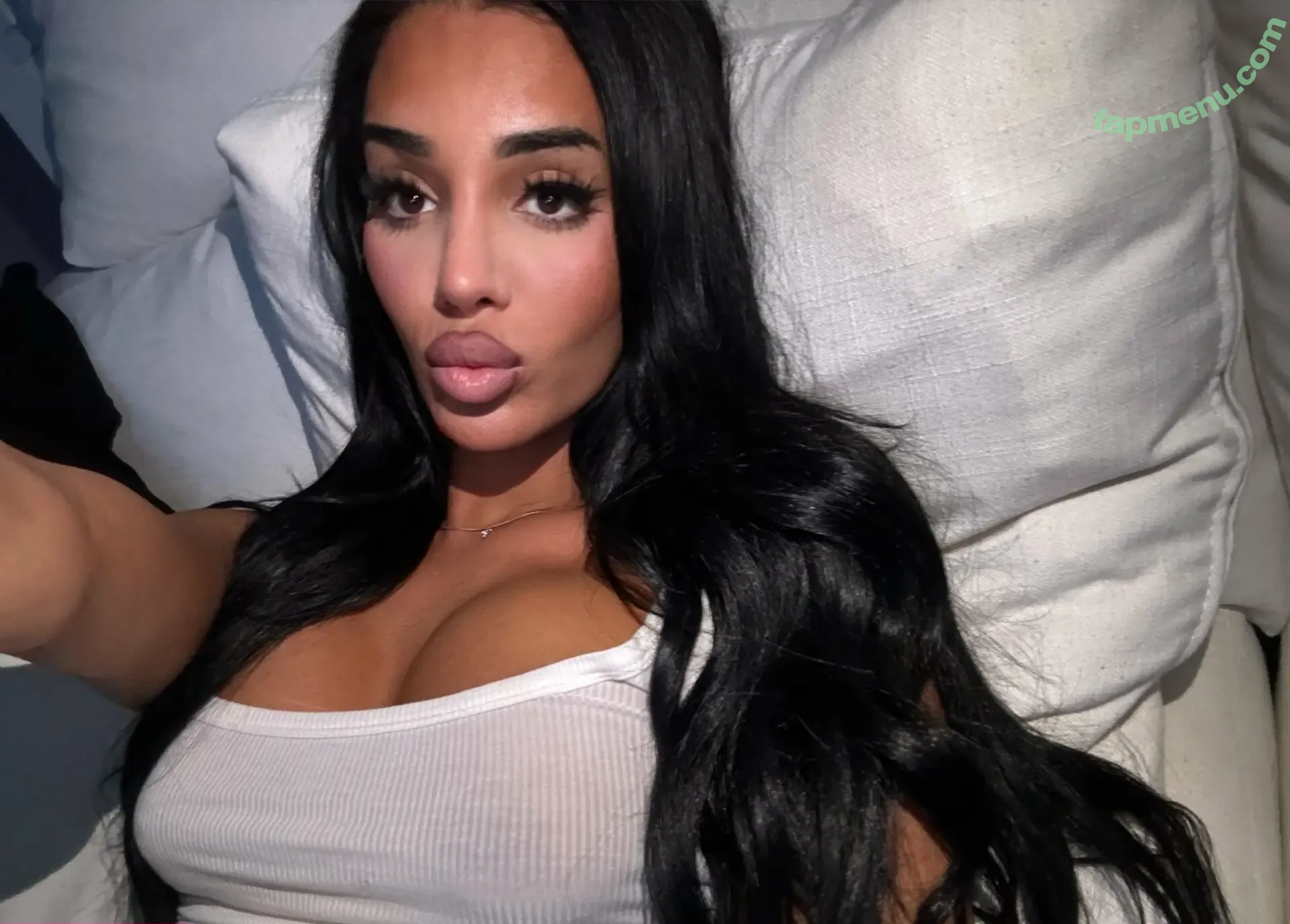 exotikkbaby nude photo #0023 (exotikkbaby)