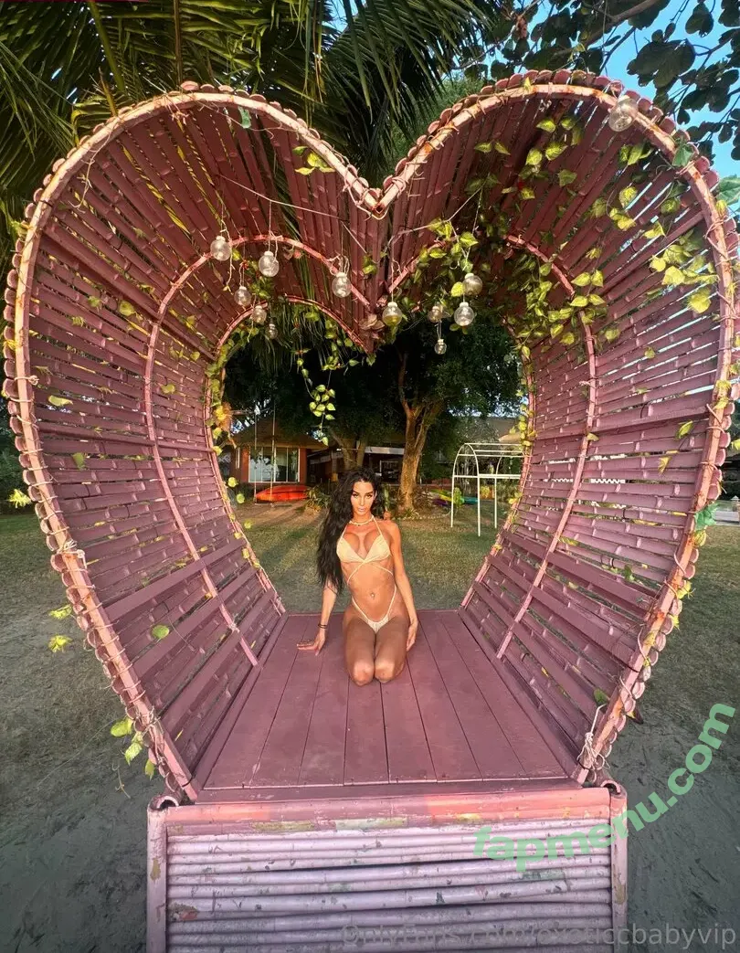 exotikkbaby nude photo #0033 (exotikkbaby)
