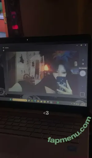 expirednxrcxtic / luva_teddyy nude photo #0001