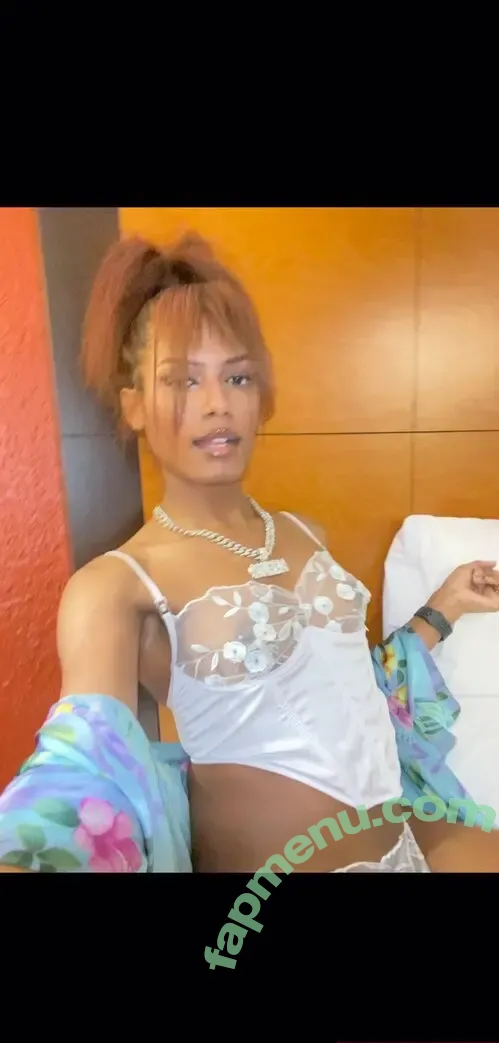 explicitlyarmani nude photo #0003 (itzbarbianna)