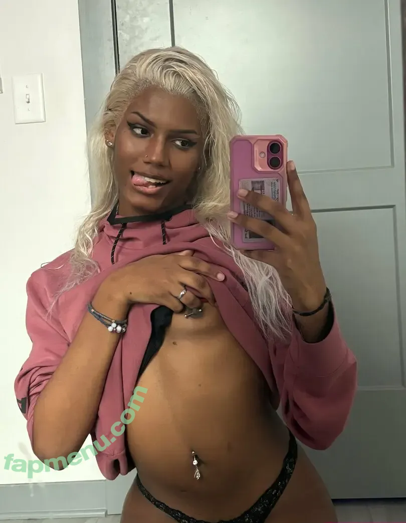 explicitlyarmani nude photo #0013 (itzbarbianna)