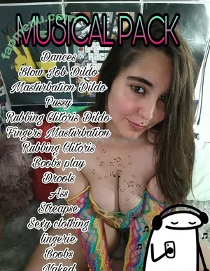  nude photo #0002