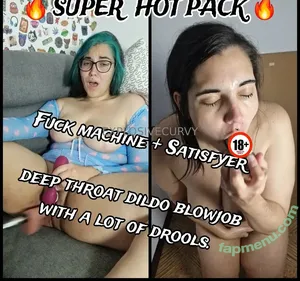  nude photo #0005
