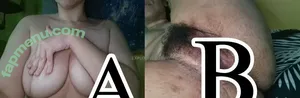  nude photo #0006