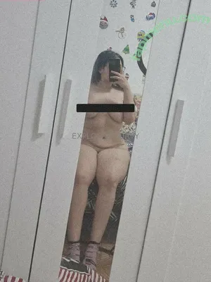  nude photo #0018