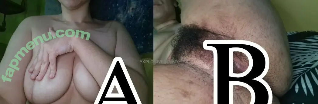 explosivecurvy nude photo #0006 (explosivecurvy)