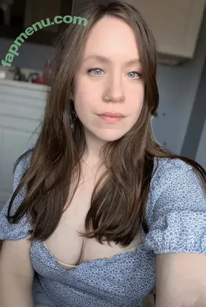  nude photo #0001