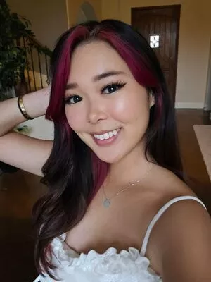 ExtraEmily / extra.emilay / extraemilyy / extremly_cute nude photo #0266