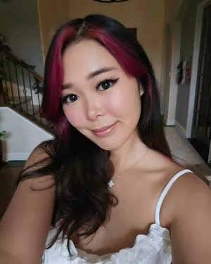 ExtraEmily / extra.emilay / extraemilyy / extremly_cute nude photo #0267
