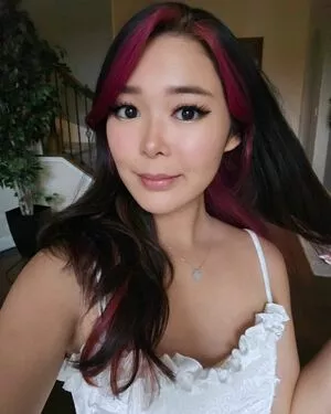 ExtraEmily / extra.emilay / extraemilyy / extremly_cute nude photo #0269