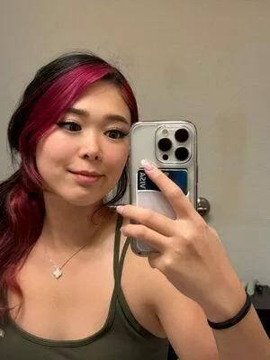 ExtraEmily / extra.emilay / extraemilyy / extremly_cute nude photo #0305