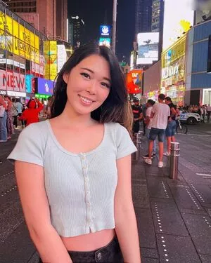 ExtraEmily / extra.emilay / extraemilyy / extremly_cute nude photo #0556