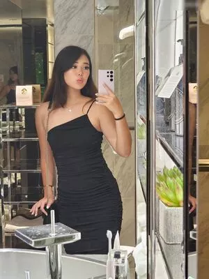 ExtraEmily / extra.emilay / extraemilyy / extremly_cute nude photo #0572