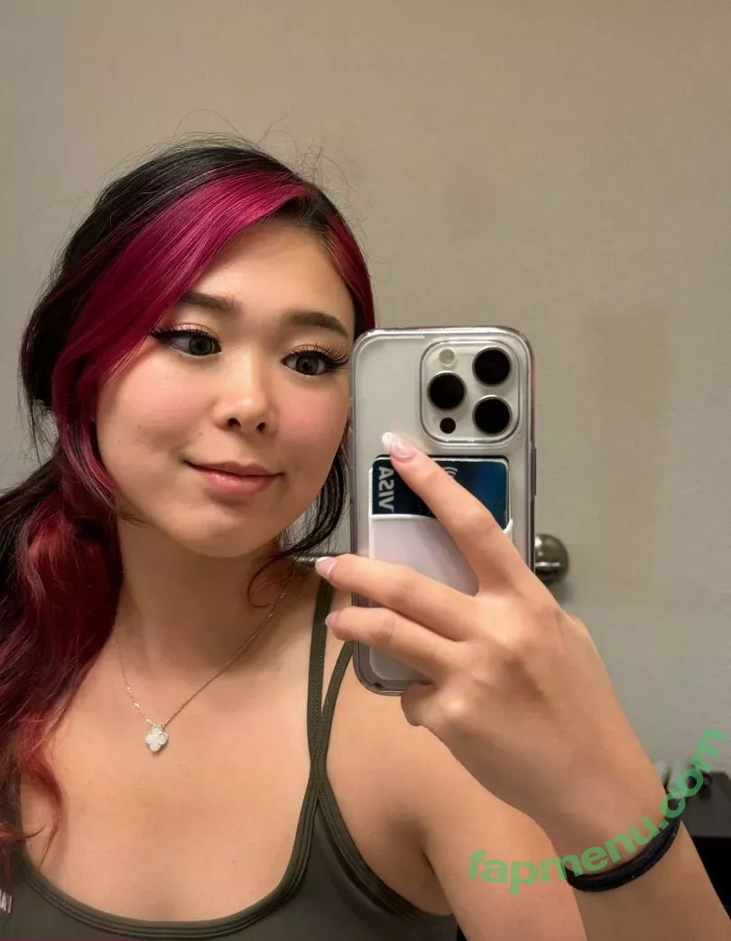 ExtraEmily nude photo #0305 (extra.emilay / extraemilyy / extremly_cute)