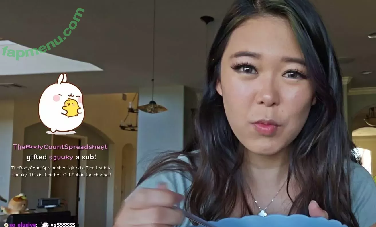 ExtraEmily nude photo #0366 (extra.emilay / extraemilyy / extremly_cute)