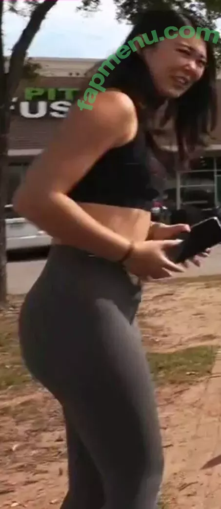 ExtraEmily nude photo #0430 (extra.emilay / extraemilyy / extremly_cute)