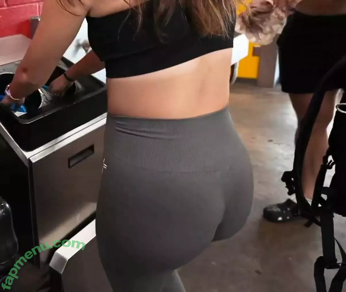 ExtraEmily nude photo #0434 (extra.emilay / extraemilyy / extremly_cute)