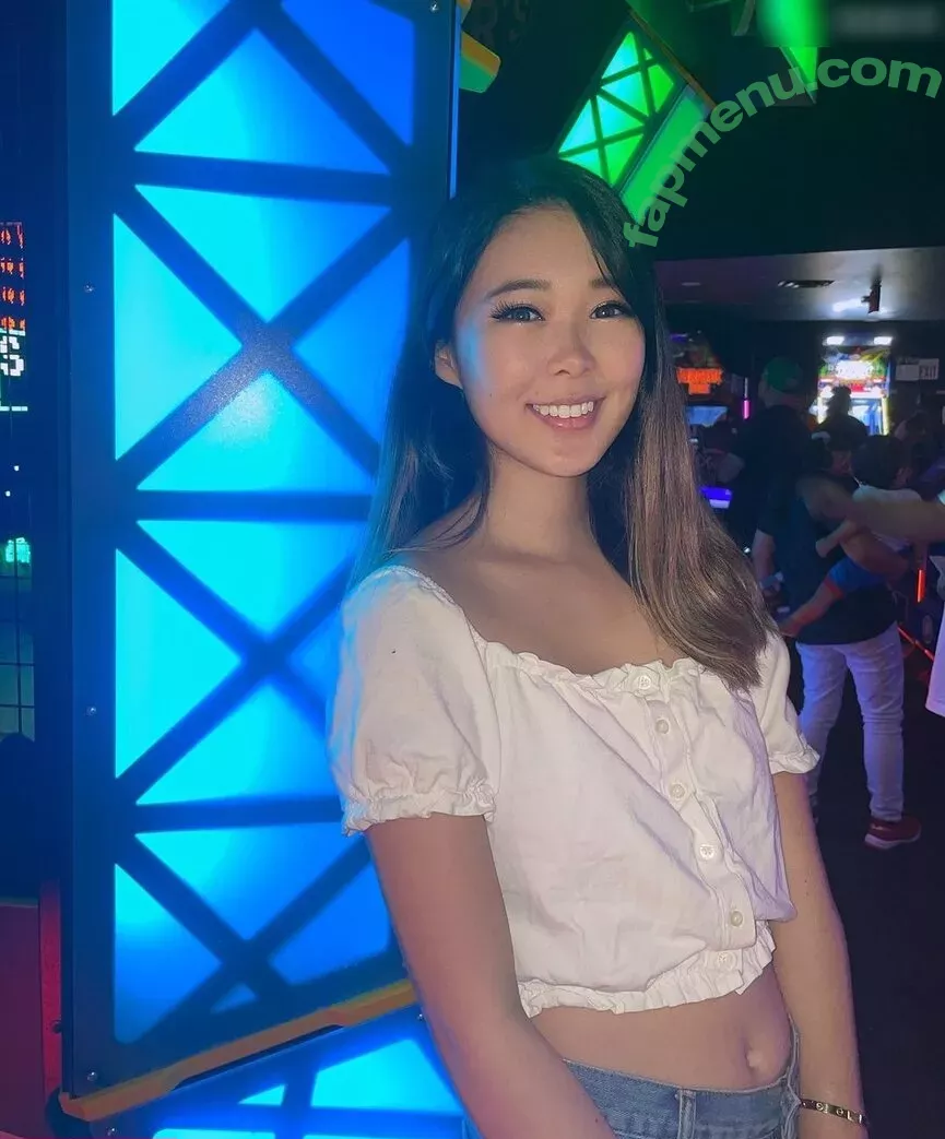 ExtraEmily nude photo #0545 (extra.emilay / extraemilyy / extremly_cute)