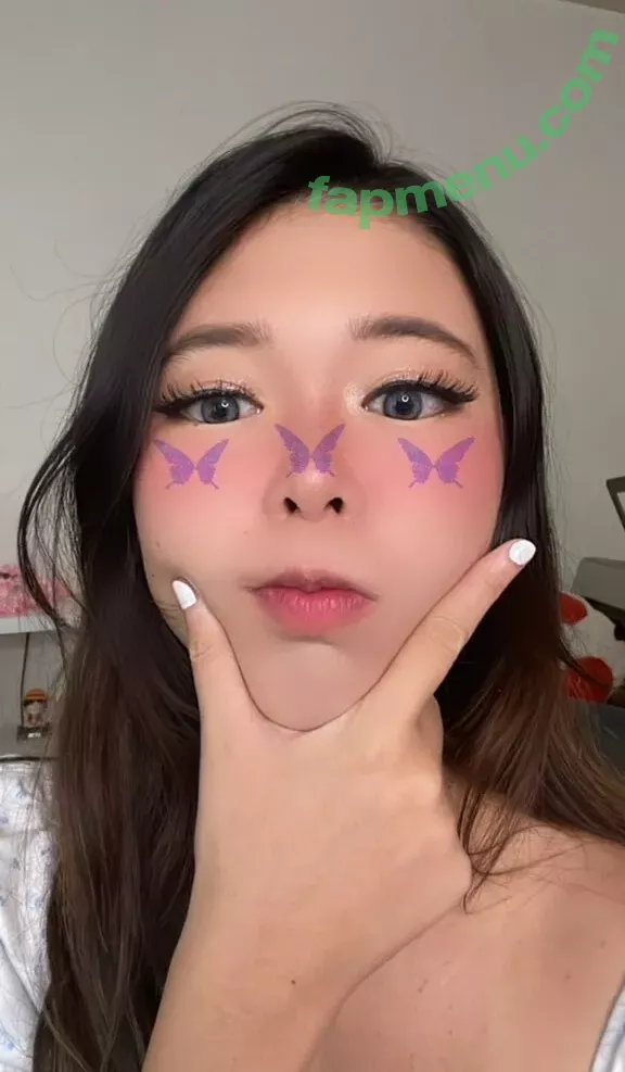 ExtraEmily nude photo #0562 (extra.emilay / extraemilyy / extremly_cute)