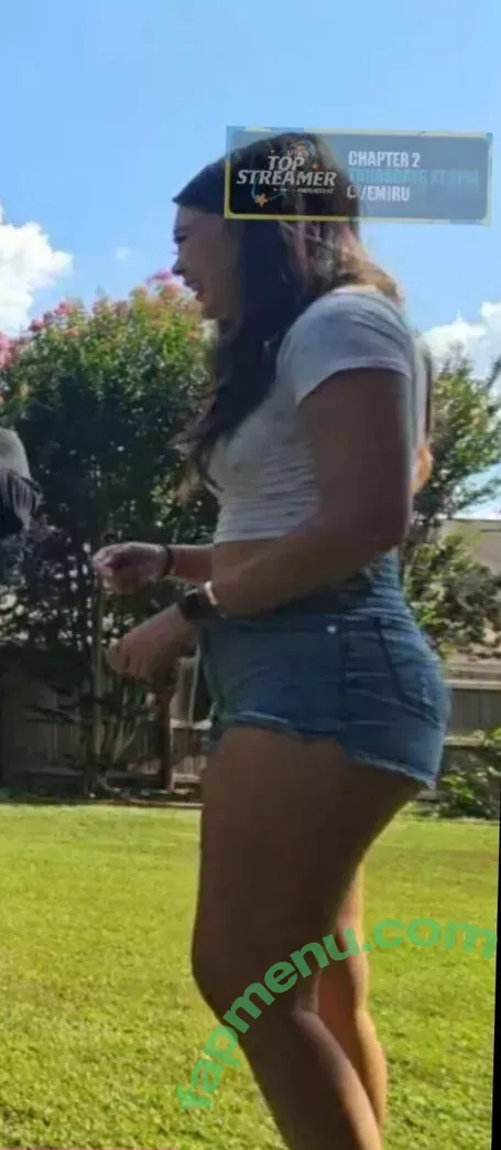 ExtraEmily nude photo #0581 (extra.emilay / extraemilyy / extremly_cute)