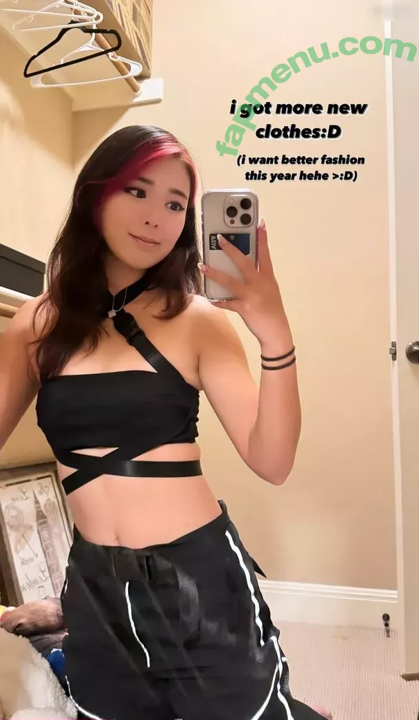 ExtraEmily nude photo #0582 (extra.emilay / extraemilyy / extremly_cute)