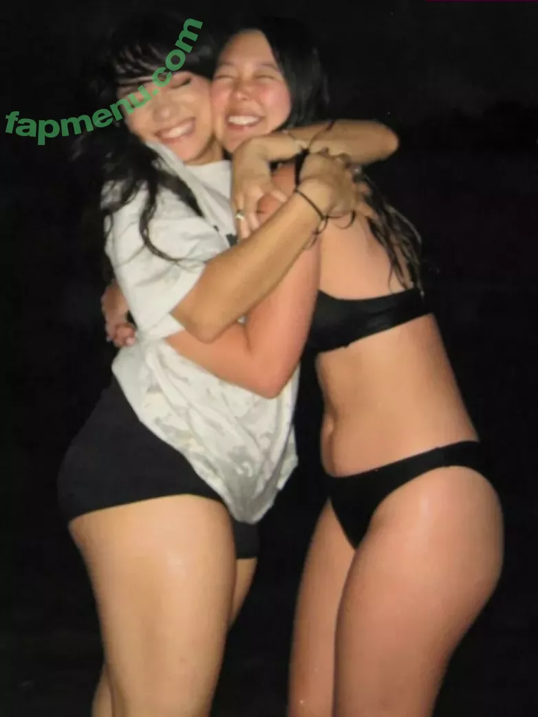 ExtraEmily nude photo #0615 (extra.emilay / extraemilyy / extremly_cute)